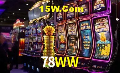 Distribuição de RTP em Jogos de Slot Certificados - Análise de 10.000+ Jogos