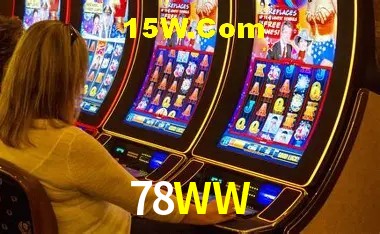 78WW - Customer Support
