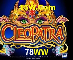 78WW - Aplicativo Móvel