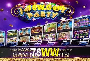 78WW - cassino ao vivo